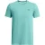 Under Armour Vanish seamless t-shirt