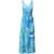 K-Design Jurk c307