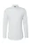 s.Oliver BLACK LABEL – Heren hemd –
