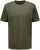 Boss Orange T-shirt Tegood Army heren