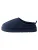 Next Lage schoen  navy