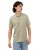 Hugo Boss Donos Polo