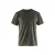 Anti-geur, anti-uv T-shirt Blaklader