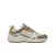 Damestrainers Geox Zarvia A