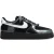 Nike Air Force Sneakers Heren – Wit –