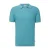 s.Oliver regular polo blauw