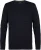 Petrol Trui Toledo Structure Navy