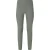 Leggings voor dames Athlecia Elli V2