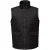 Regatta Heren Tyler Bodywarmer (Zwart)