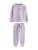Baker by Ted Baker Joggingpak  sering / zwart