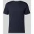 Scotch & Soda – Heren – T-shirts