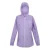 Waterdicht damesjack Regatta PK IT III