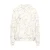 Dames Hoodie Ragwear Pirita Print