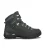 LOWA  Renegade GTX Mid darkgrey LM311945 Wandelschoenen