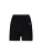 MOROTAI Sportbroek ‘ACTIVE’  zwart