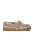 Maruti Shelby mocassins & loafers