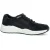 Pius Gabor 1005.10.03 heren sneaker