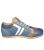 Kamo-Gutsu Tifo 030 Veterschoenen