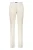 Gardeur Broek ZENE51-646141