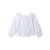 Vrouwenblouse Clotsy Brand Teresa