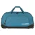 TRAVELITE Reistas ‘Kick Off’  smoky blue / zwart / wit