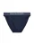 Polo Ralph Lauren Slip ‘Essentials’  navy / wit
