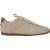 PS Poelman Sneakers Dames