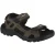 ECCO 069564-55894 heren sandalen sportief