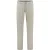 North.84 Chino 84152007