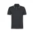 Polo Geox Piquet Stretc