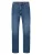 Petrol Industries Jeans ‘Reefview’  blauw denim