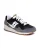 Saucony Originals Sneakers laag ‘SHADOW5014’  grijs