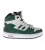 HIP Shoe Style H1526 Veterschoenen