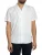 HUGO Ellino T-Shirt Met Korte Mouwen, Wit