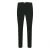 Broek Solid Frederic 7178603