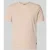 JOOP! Collection T-shirt met ronde hals model ‘Carlonito’