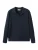 MANGO MAN Trui ‘Antiguas’  navy