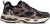 MRP Lage Sneakers Dames Melrose,
