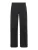 VAUDE Sportbroek ‘Yaras IV’  zwart