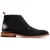 Simon Carter Byrd 2 Chukka Laarzen