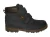 Froddo G3110238 Klittenbandschoenen