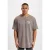 T-shirt Just Rhyse Just Rhyse Wave