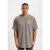 T-shirt Just Rhyse Just Rhyse Wave