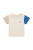 Noppies Shirt ‘ Odawara ‘  gemengde kleuren