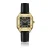 Vrouwenhorloge Clare Moss Lilac