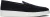Goosecraft Loafers
Heren Bean,