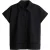 Opus Blouse lange mouw 10574814216444