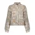 Geisha Jack Beige dames