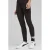 Puma sportlegging zwart