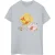 Li-cense Disney dames winnie de poeh knorretje katoenen vriendje t-shirt